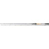 DAIWA 2BUC. POWERMESH BC 2,00M/8-35G