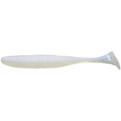 SHAD RHYTHM WAVE 2,8INCH SEXY ALBINO 8BUC/PL