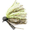 DAIWA JIG PROREX MULTI JIG TG 10G SUMMER CREW