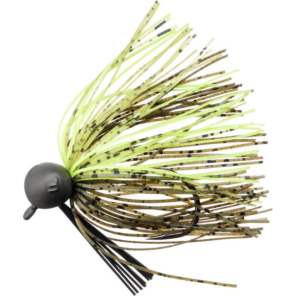 DAIWA JIG PROREX MULTI JIG TG 10G SUMMER CREW