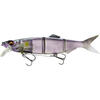 DAIWA VOBLER PROREX HYBRID 18CM/50G GHOST PURPLE AYU