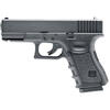 UMAREX PISTOL CO2 AIRSOFT GLOCK 19 6MM 11BB 2J