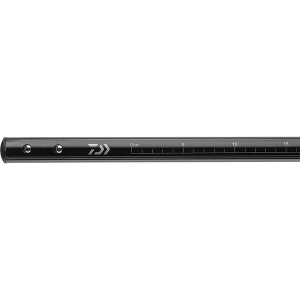 DAIWA MINCIOG PROREX 2,20M 80X70CM