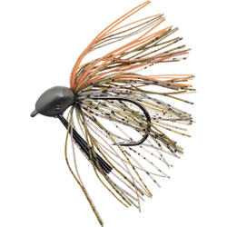 JIG PROREX COVER JIG TG 8G ZARIGANI
