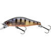 DAIWA VOBLER TN WISE MINNOW 5,0CM/5,2G PEARL GHOST