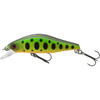 DAIWA VOBLER TN WISE MINNOW 5,0CM/5,2G FIRETIGER