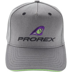 SAPCA PROREX GRI