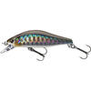 DAIWA VOBLER TN WISE MINNOW 5,0CM/5,2G KIBINAGO