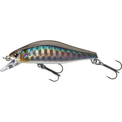 VOBLER TN WISE MINNOW 5,0CM/5,2G KIBINAGO