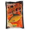 CORMORAN NADA CARP MIX 3KG