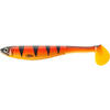 DAIWA SHAD PROREX SIDE KICK 23CM MAGIC ORANGE