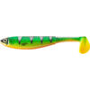 DAIWA PROREX SIDE KICK 23CM MAGIC GREEN