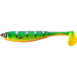DAIWA PROREX SIDE KICK 23CM MAGIC GREEN