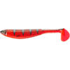 DAIWA PROREX SIDE KICK 23CM MAGIC RED