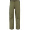 KORDA SUPRAPANTALON DRYKORE OLIVE MAR.S