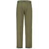 KORDA SUPRAPANTALON DRYKORE OLIVE MAR.S