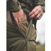 KORDA SUPRAPANTALON DRYKORE OLIVE MAR.S