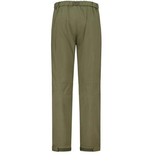 KORDA SUPRAPANTALON DRYKORE OLIVE MAR.S