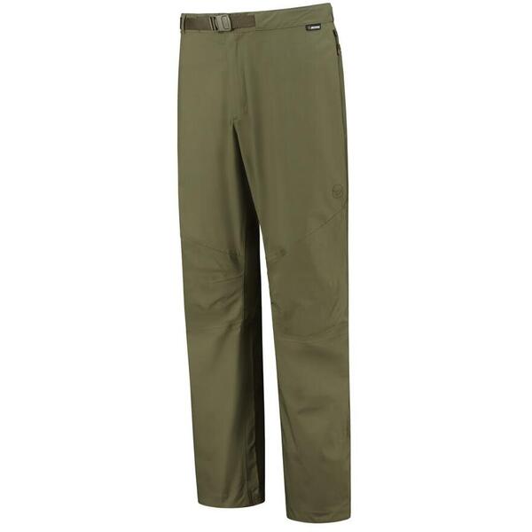 KORDA SUPRAPANTALON DRYKORE OLIVE MAR.S