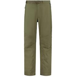 KORDA SUPRAPANTALON DRYKORE OLIVE MAR.S