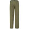 KORDA SUPRAPANTALON DRYKORE OLIVE MAR.M