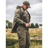 KORDA SUPRAPANTALON DRYKORE OLIVE MAR.M