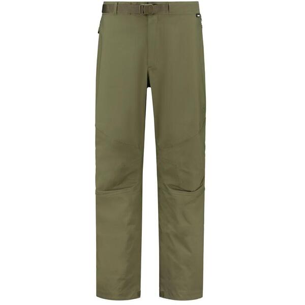 KORDA SUPRAPANTALON DRYKORE OLIVE MAR.XL