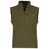 VESTA KORDA KORE FLEECE OLIVE MAR.S