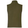 VESTA KORDA KORE FLEECE OLIVE MAR.S