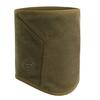 KORDA BUFF FLEECE OLIVE