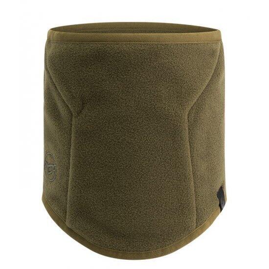 KORDA BUFF FLEECE OLIVE