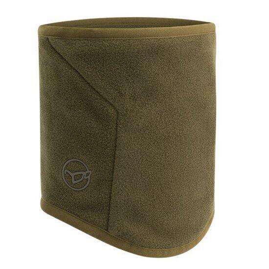 KORDA BUFF FLEECE OLIVE