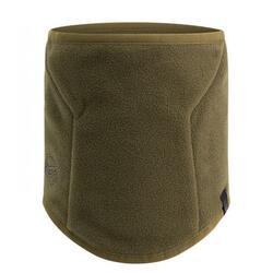 BUFF FLEECE OLIVE