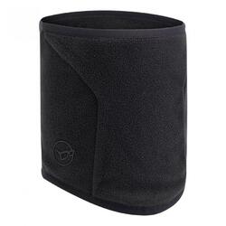 BUFF FLEECE BLACK