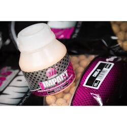 ADITIV HOOKBAIT ENH SYSTEM CHOC-O 175ML