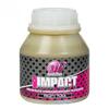 MAINLINE ADITIV HOOKBAIT ENH SYSTEM FRUITY TUNA 175ML