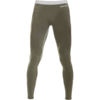 SPRING PANTALON FIRST-LAYER AERO2 LANA 81% MAR.2XL