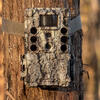 BUSHNELL CAMERA VIDEO CORE DS-4K TREEBARK CAMO 32MP