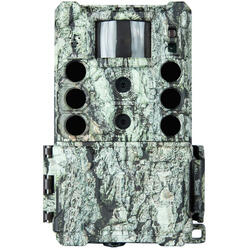 CAMERA VIDEO CORE DS-4K TREEBARK CAMO 32MP