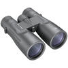 BINOCLU BUSHNELL BINOCLU 10X50 LEGEND BLACK