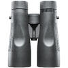 BINOCLU BUSHNELL BINOCLU 10X50 LEGEND BLACK