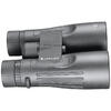 BINOCLU BUSHNELL BINOCLU 10X50 LEGEND BLACK