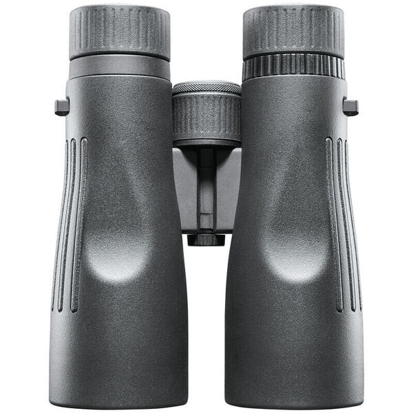 BINOCLU BUSHNELL BINOCLU 10X50 LEGEND BLACK