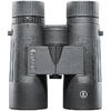 BINOCLU BUSHNELL BINOCLU 8X42 LEGEND BLACK