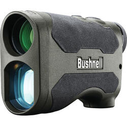 BUSHNELL TELEMETRU ENGAGE  1700 6X24