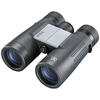 BINOCLU BUSHNELL BINOCLU 8X42 POWERVIEW 2