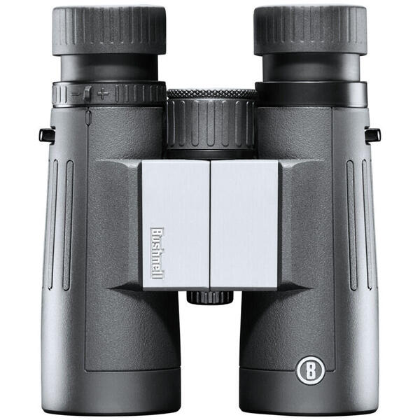 BINOCLU BUSHNELL BINOCLU 8X42 POWERVIEW 2