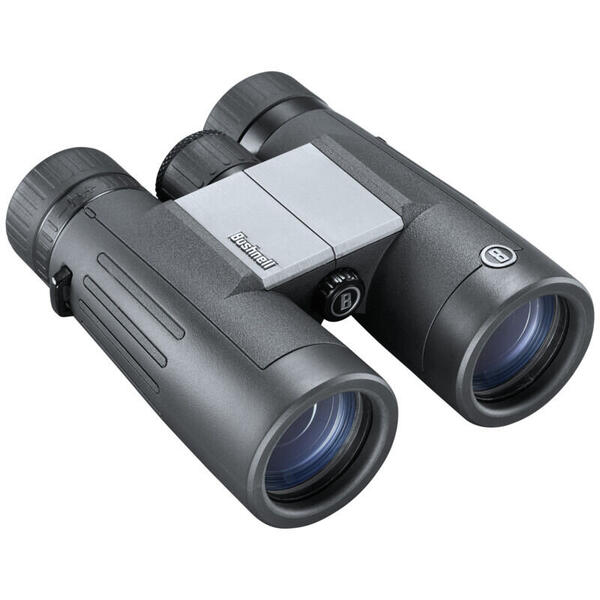 BINOCLU BUSHNELL BINOCLU 8X42 POWERVIEW 2