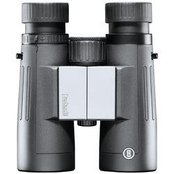 BINOCLU BUSHNELL BINOCLU 8X42 POWERVIEW 2