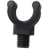 PROLOGIC LOCAS CLINCH RUBBER BUTT GRIP S 3BUC/PL